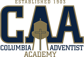 Columbia Adventist Academy