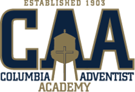 Columbia Adventist Academy